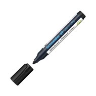 Борд маркер за бяла дъска, черен Schneider Maxx 290 